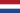 Dutch flag.png