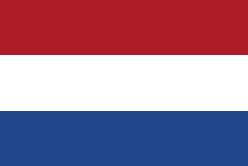 File:Dutch flag.png