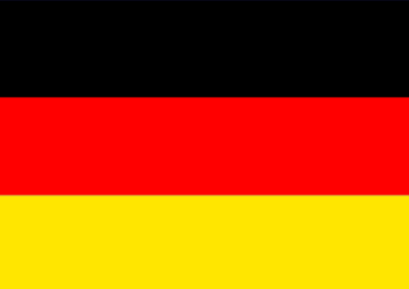 File:German flag.png