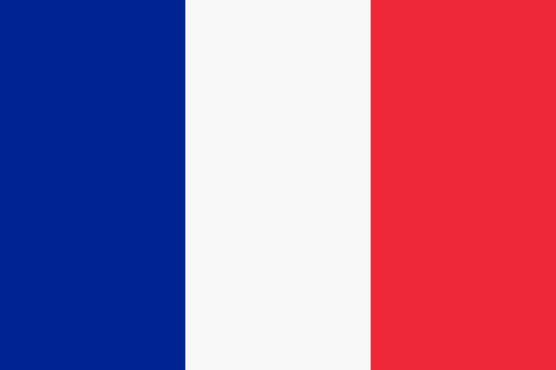 File:French flag.png
