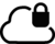 Private-cloud-icon.png